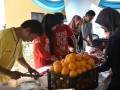 Tn dsc 0114